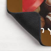 Ohええ!! マウスパッド (コーナー)