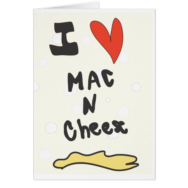 ohおいしい! (正面)