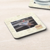 ohこんにちは私はあなたのRAMを改善しました コースター (左側)