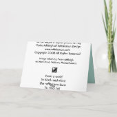 Ohそう紫色 カード (裏面)