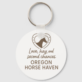 OHキーチェーン キーホルダー