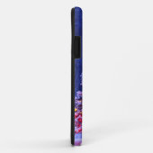 Ohクリスマスツリー Case-Mate iPhoneケース (裏面/右)