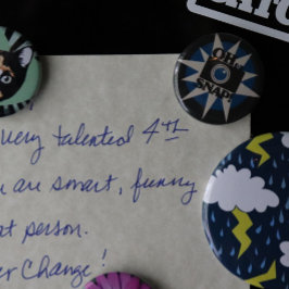 OHスナップレトロカメラ マグネット