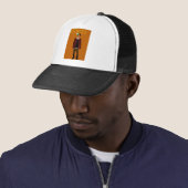 ohスナップ キャップ (インサイチュ)