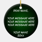 Ohスナップ セラミックオーナメント (裏面)