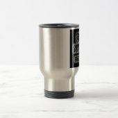 Ohスナップ トラベルマグ (中央)