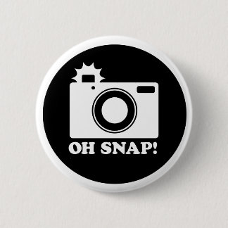 Ohスナップ!! 缶バッジ