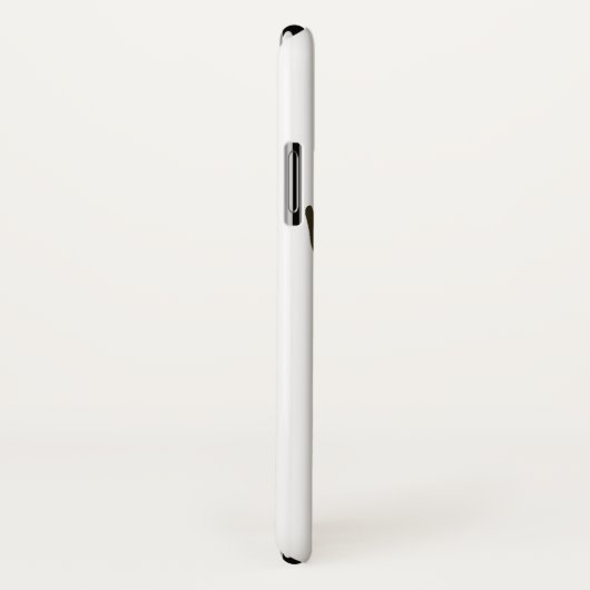 OHディアトナディアクリスマスホリデーフェスティバル Case-Mate iPhoneケース (裏面/右)