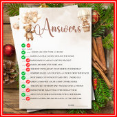 OHベビー真偽の赤ちゃんシャワーゲームかわいいクマ 招待状