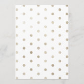 Ohベビー銀箔効果 (裏面)