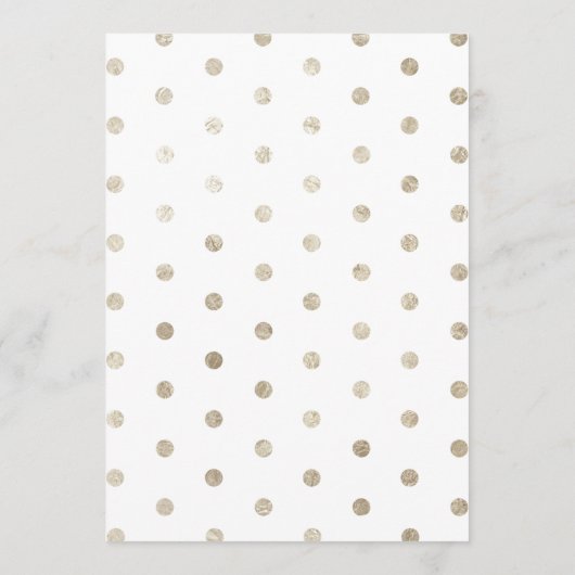 Ohベビー銀箔効果 (裏面)