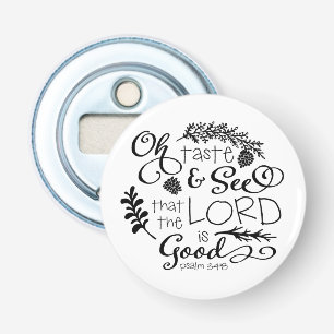 Oh好みは栓抜きを見、 栓抜き