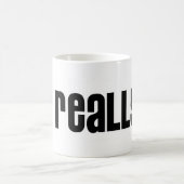 Oh実際にか。 マグ (中央)