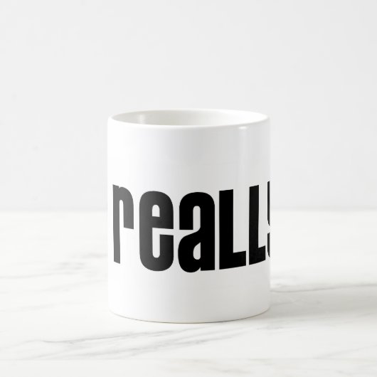 Oh実際にか。 マグ (中央)