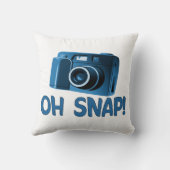Oh急なカメラ クッション (裏面)