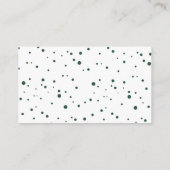 Oh Boy Safari Animals Enclosureカード エンクロージャーカード