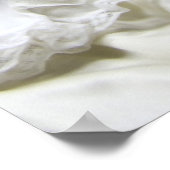 Oh Dollyポスター ポスター (角)