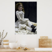 Oh Dollyポスター ポスター (キッチン)