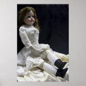 Oh Dollyポスター ポスター (正面)