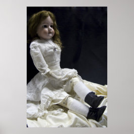 Oh Dollyポスター ポスター