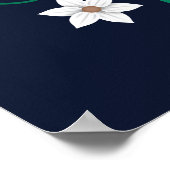 Oh Holy Night Poster 24x36 ポスター (角)