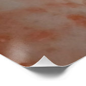 Oh My God Johnny What Happened on Your Ski Trip ポスター (コーナー)