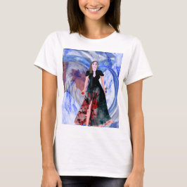 Oh my oh I LeeMariie's creative designs Tシャツ