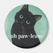oh paw-lease