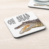 OH SNAP – ゲー怒タ コースター (左側)