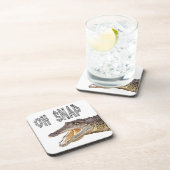 OH SNAP – ゲー怒タ コースター (右側)