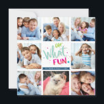 OH WHATモダンおもしろい数々の8フォトインスタグラム シーズンカード<br><div class="desc">kat massard >>> WWW.SIMPLYSWEETPAPERIE.COM <<<_e382b9_e382bf_e382a4_e383ab_e381a8_pizzazze381a8_e381ae_e789b9_e588a5_e381aa_e383a1_e38383_e382bb_e383bc_e382b8_e38292_e98081_e4bfa1_e3818a_e38288_e381b3_e8bfbd_e58aa0_e280a6_e38182_e381aa_e3819f_e381ae_e8a9b3_e7b4b0_e38391_e383bc_e382bd_e3838a_e383a9_e382a4_e382ba_e38195_e3828c_e3819f_e381a8_e58699_e79c9f_e381a8_e7a781_e381ae_e4bc91_e697a5_e381ae_e8a3bd_e59381_e383a2_e38380_e383b3_e381af_e38081_e38182_e381aa_e3819f_e381ae_e58f8b_e4baba_e38284_e5aeb6_e6978f_e3818c_e4bb8a_e5ada3_e38292_e58f97_e38191_e58f96_e3828b_e38194_e68ca8_e68bb6_e381ae_e6aeba_e588b0_e3818b_e38289_e79bae_e7ab8b_e381a4_e38193_e381a8_e381af_e7a2ba_e5ae9f_e381a7_e38182_e3828a_e38081_e382b7_e383bc_e382ba_e383b3_e3818c_e7b582_e3828f_e381a3_e3819f_e5be8c_e381ab_e5a4a7_e58887_e381ab_e381aa_e3828b_e789b9_e588a5_e381aa_e8a898_e5bfb5_e38292_e4bd9c_e3828b_e38082_e58699_e79c9f_e381ae_e382b5_e382a4_e382ba_e38292_e5a489_e69bb4_2f_e5868d_e9858d_e7bdae_e38199_e3828b_e381ab_e381af_e38081_e3808c_e382ab_e382b9_e382bf_e3839e_e382a4_e382ba_ite3808d_e3839c_e382bf_e383b3_e38292_e68abc_e38199_e38082_e6ada3_e38197_e3818f_e69591_e6b888_e58f8e_e381be_e3828b_e38288_e38186_e381ab_e58699_e79c9f_e38292_e58f96_e5be97_e38199_e3828b_e5bf85_e8a681_e3818c_e38182_e3828b_20_e28093_20_e7a781_e381af_e5969c_e38293_e381a7_e69591_e6b888_3d_29_20_2a_2a_2a_20_tipe38182_e381aa_e3819f_e381ae_fave382a4_e383b3_e382b9_e382bf_e382b0_e383a9_e383a0_e381ae_e58699_e79c9f_e38292_e6ada3_e696b9_e5bda2_e381a8_e38197_e381a6_e38388_e383aa_e3839f_e383b3_e382b0_e38197_e38081_e3819d_e3828c_e38289_e38292_e382a2_e38383_e38397_e383ad_e383bc_e38389_e38199_e3828b_e5898d_e381ab_e5bdbc_e38289_e381af_e5ae8c_e585a8_e381ab_e58f8e_e381be_e3828b_e38288_e38186_e381ab_e69591_e38081_e38389_e383a9_e3839e_e381aa_e38197_e381a7_e58f8e_e381be_e3828b_efbc81_2a_2a_2a_20_-20_-20_-20_-20_-20_-20_-20_-20_-20_-20_-20_-20_-20_-20_-20_-20_-20_-20_e28093_20_e382b9_e38388_e38383_e382af_e58699_e79c9f_e382a4_e383a1_e383bc_e382b8_e381af_e9858d_e7bdae_e381ae_e79bae_e79a84_e381ab_e381ae_e381bf_e4bdbf_e794a8_e38195_e3828c_e3828b_e38082_ _e5868d_e9858d_e7bdae_e38199_e3828b_e381ab_e381af_e38081_e3808c_e382ab_e382b9_e382bf_e3839e_e382a4_e382ba_ite3808d_e3839c_e382bf_e383b3_e38292_e68abc_e38199_e38082_e6ada3_e38197_e3818f_e69591_e6b888_e58f8e_e381be_e3828b_e38288_e38186_e381ab_e58699_e79c9f_e38292_e58f96_e5be97_e38199_e3828b_e5bf85_e8a681_e3818c_e38182_e3828b_="" _e28093_="" _e7a781_e381af_e5969c_e38293_e381a7_e69591_e6b888_=")" _2a_2a_2a_="" _tipe38182_e381aa_e3819f_e381ae_fave382a4_e383b3_e382b9_e382bf_e382b0_e383a9_e383a0_e381ae_e58699_e79c9f_e38292_e6ada3_e696b9_e5bda2_e381a8_e38197_e381a6_e38388_e383aa_e3839f_e383b3_e382b0_e38197_e38081_e3819d_e3828c_e38289_e38292_e382a2_e38383_e38397_e383ad_e383bc_e38389_e38199_e3828b_e5898d_e381ab_e5bdbc_e38289_e381af_e5ae8c_e585a8_e381ab_e58f8e_e381be_e3828b_e38288_e38186_e381ab_e69591_e38081_e38389_e383a9_e3839e_e381aa_e38197_e381a7_e58f8e_e381be_e3828b_efbc81_2a_2a_2a_="" -=""></_e382b9_e382bf_e382a4_e383ab_e381a8_pizzazze381a8_e381ae_e789b9_e588a5_e381aa_e383a1_e38383_e382bb_e383bc_e382b8_e38292_e98081_e4bfa1_e3818a_e38288_e381b3_e8bfbd_e58aa0_e280a6_e38182_e381aa_e3819f_e381ae_e8a9b3_e7b4b0_e38391_e383bc_e382bd_e3838a_e383a9_e382a4_e382ba_e38195_e3828c_e3819f_e381a8_e58699_e79c9f_e381a8_e7a781_e381ae_e4bc91_e697a5_e381ae_e8a3bd_e59381_e383a2_e38380_e383b3_e381af_e38081_e38182_e381aa_e3819f_e381ae_e58f8b_e4baba_e38284_e5aeb6_e6978f_e3818c_e4bb8a_e5ada3_e38292_e58f97_e38191_e58f96_e3828b_e38194_e68ca8_e68bb6_e381ae_e6aeba_e588b0_e3818b_e38289_e79bae_e7ab8b_e381a4_e38193_e381a8_e381af_e7a2ba_e5ae9f_e381a7_e38182_e3828a_e38081_e382b7_e383bc_e382ba_e383b3_e3818c_e7b582_e3828f_e381a3_e3819f_e5be8c_e381ab_e5a4a7_e58887_e381ab_e381aa_e3828b_e789b9_e588a5_e381aa_e8a898_e5bfb5_e38292_e4bd9c_e3828b_e38082_e58699_e79c9f_e381ae_e382b5_e382a4_e382ba_e38292_e5a489_e69bb4_2f_e5868d_e9858d_e7bdae_e38199_e3828b_e381ab_e381af_e38081_e3808c_e382ab_e382b9_e382bf_e3839e_e382a4_e382ba_ite3808d_e3839c_e382bf_e383b3_e38292_e68abc_e38199_e38082_e6ada3_e38197_e3818f_e69591_e6b888_e58f8e_e381be_e3828b_e38288_e38186_e381ab_e58699_e79c9f_e38292_e58f96_e5be97_e38199_e3828b_e5bf85_e8a681_e3818c_e38182_e3828b_20_e28093_20_e7a781_e381af_e5969c_e38293_e381a7_e69591_e6b888_3d_29_20_2a_2a_2a_20_tipe38182_e381aa_e3819f_e381ae_fave382a4_e383b3_e382b9_e382bf_e382b0_e383a9_e383a0_e381ae_e58699_e79c9f_e38292_e6ada3_e696b9_e5bda2_e381a8_e38197_e381a6_e38388_e383aa_e3839f_e383b3_e382b0_e38197_e38081_e3819d_e3828c_e38289_e38292_e382a2_e38383_e38397_e383ad_e383bc_e38389_e38199_e3828b_e5898d_e381ab_e5bdbc_e38289_e381af_e5ae8c_e585a8_e381ab_e58f8e_e381be_e3828b_e38288_e38186_e381ab_e69591_e38081_e38389_e383a9_e3839e_e381aa_e38197_e381a7_e58f8e_e381be_e3828b_efbc81_2a_2a_2a_20_-20_-20_-20_-20_-20_-20_-20_-20_-20_-20_-20_-20_-20_-20_-20_-20_-20_-20_e28093_20_e382b9_e38388_e38383_e382af_e58699_e79c9f_e382a4_e383a1_e383bc_e382b8_e381af_e9858d_e7bdae_e381ae_e79bae_e79a84_e381ab_e381ae_e381bf_e4bdbf_e794a8_e38195_e3828c_e3828b_e38082_></div>
