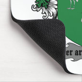 O'Hearnのマウスパッド マウスパッド (コーナー)