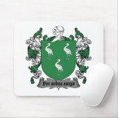 O'Hearnのマウスパッド マウスパッド (マウス)