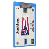 OHIOプリアンブル完成クリップボード クリップボード (右)