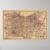 Ohio 12 ポスター (正面)