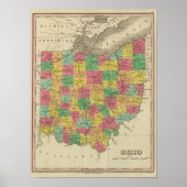 Ohio 3 ポスター (正面)