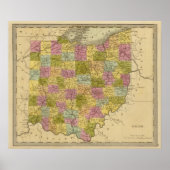 Ohio 5 ポスター (正面)