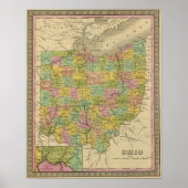 Ohio 6 ポスター (正面)