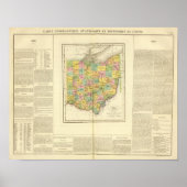 Ohio US ポスター (正面)