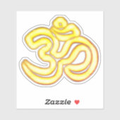 OHMシール シール (シート)