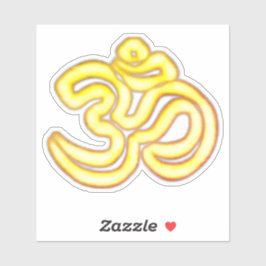 OHMシール シール