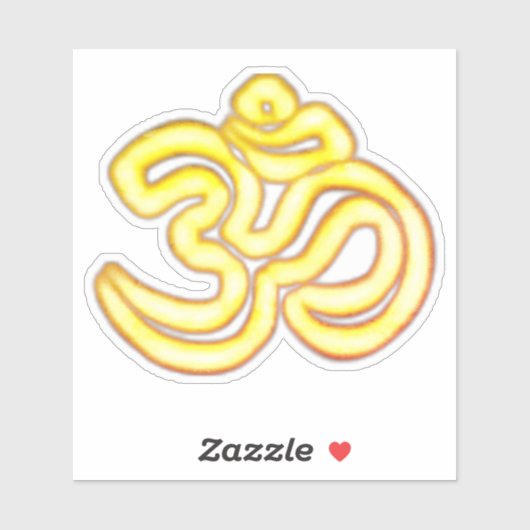 OHMシール シール (シート)