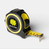 Ohm Mighty電気技師 メジャー (傾斜)