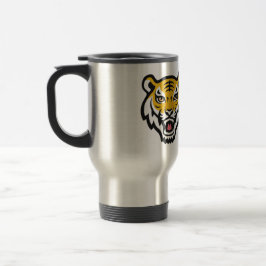 OHSChoir Tiger mug トラベルマグ