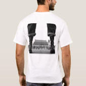 oi tシャツ (裏面)