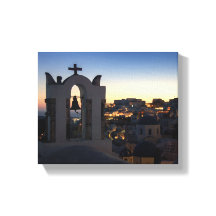 OIAからの魔法時間