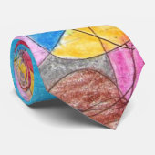 OIBZ ネクタイ (ロール)