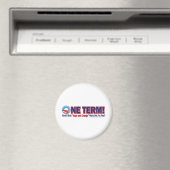 OIne用語 – その希望と変化の効果 マグネット (インサイチュ (食洗機))