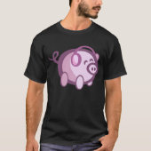 OiNK Tシャツ (正面)