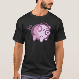 OiNK Tシャツ